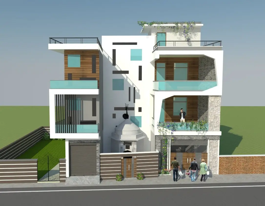 file - 2026-04-29T120115.122.webp